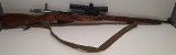 TULAMMO M91/30 7.62X54MMR - Image 7 of 11