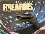 TAURUS Public Defender .45lc / .410 - 3 of 4
