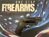 TAURUS Public Defender .45lc / .410 - 4 of 4