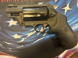 TAURUS Public Defender .45lc / .410 - 2 of 4