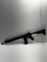 RUGER AR-556 5.56X45MM NATO - Image 1 of 2