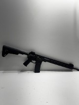 RUGER AR-556 5.56X45MM NATO - Image 2 of 2