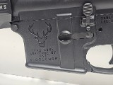STAG ARMS STAG-15 MULTI - Image 5 of 11