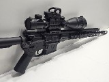 STAG ARMS STAG-15 MULTI - Image 3 of 11