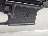 STAG ARMS STAG-15 MULTI - Image 2 of 11