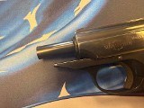 MANURHIN PPK/S .380 ACP - 2 of 3