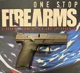 CZ P-10C 9MM LUGER (9x19 PARA) - Image 3 of 4