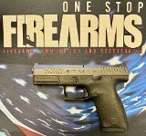 CZ P-10C 9MM LUGER (9x19 PARA) - Image 1 of 4