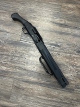 MOSSBERG 990 AFTERSHOCK 12 GA - 1 of 2