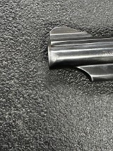 TAURUS BRASIL .357 MAGNUM .357 MAG - Image 4 of 8