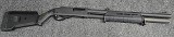 REMINGTON 870 POLICE 12 GA