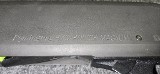 REMINGTON 870 POLICE 12 GA - Image 3 of 7