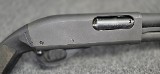 REMINGTON 870 POLICE 12 GA - Image 5 of 7