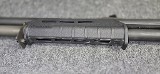 REMINGTON 870 POLICE 12 GA - Image 7 of 7