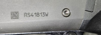 REMINGTON 870 POLICE 12 GA - Image 4 of 7