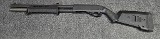 REMINGTON 870 POLICE 12 GA - Image 2 of 7