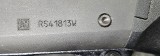 REMINGTON 870 POLICE 12 GA - Image 4 of 7