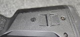 REMINGTON 870 POLICE 12 GA - Image 6 of 7