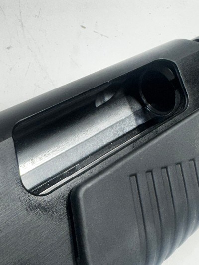 DICKINSON ARMS XX3B 12 GA - Image 3 of 5