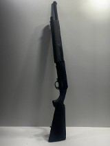DICKINSON ARMS XX3B 12 GA