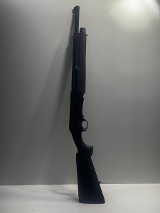 DICKINSON ARMS XX3B 12 GA - Image 2 of 5