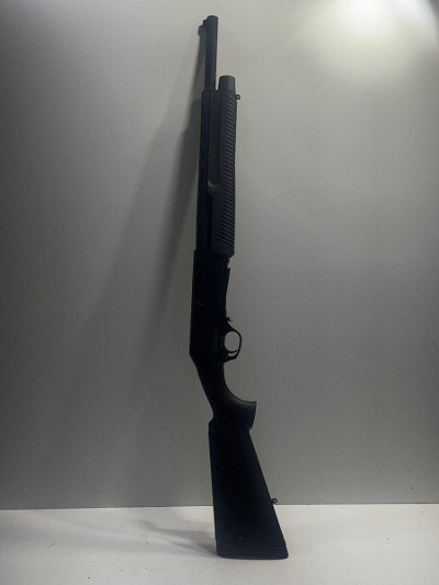 DICKINSON ARMS XX3B 12 GA - Image 2 of 5