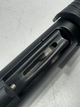 DICKINSON ARMS XX3B 12 GA - Image 5 of 5
