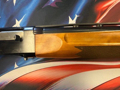 WINCHESTER MODEL 140 12 GA - Image 2 of 10