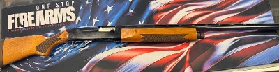 WINCHESTER MODEL 140 12 GA - Image 5 of 10