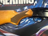 WINCHESTER MODEL 140 12 GA - Image 8 of 10
