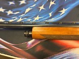 WINCHESTER MODEL 140 12 GA - Image 9 of 10