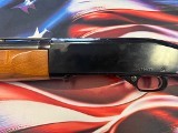 WINCHESTER MODEL 140 12 GA - Image 7 of 10