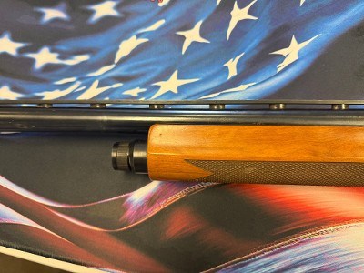 WINCHESTER MODEL 140 12 GA - Image 9 of 10
