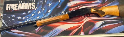 WINCHESTER MODEL 140 12 GA - Image 1 of 10