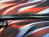 WINCHESTER MODEL 140 12 GA - Image 4 of 10