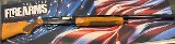 WINCHESTER MODEL 140 12 GA - Image 5 of 10