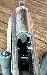 BERETTA 21A Bobcat 22LR 2.4" .22 LR - 6 of 8