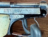 BERETTA 21A Bobcat 22LR 2.4" .22 LR - 4 of 8