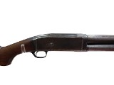 REMINGTON 10-A 12 GA - Image 2 of 5