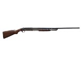 REMINGTON 10-A 12 GA - Image 1 of 5