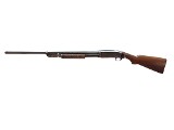 REMINGTON 10-A 12 GA - Image 5 of 5