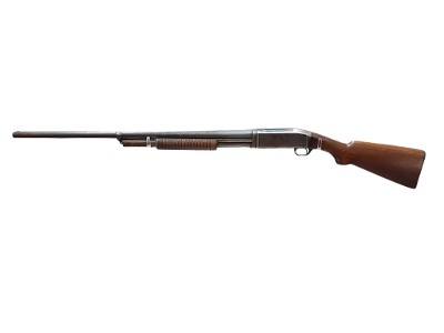 REMINGTON 10-A 12 GA - Image 5 of 5
