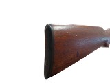 REMINGTON 10-A 12 GA - Image 3 of 5