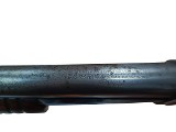 REMINGTON 10-A 12 GA - Image 4 of 5
