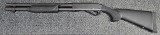 REMINGTON 870 EXPRESS SYNTHETIC 12 GA - Image 2 of 5