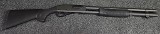 REMINGTON 870 EXPRESS SYNTHETIC 12 GA