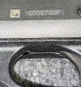 REMINGTON 870 EXPRESS SYNTHETIC 12 GA - Image 4 of 5