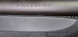 REMINGTON 870 EXPRESS SYNTHETIC 12 GA - Image 5 of 5