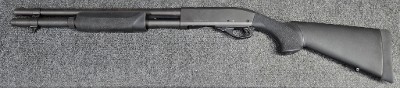 REMINGTON 870 EXPRESS SYNTHETIC 12 GA - Image 2 of 5
