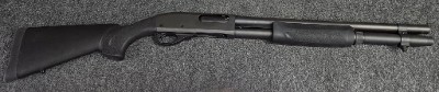 REMINGTON 870 EXPRESS SYNTHETIC 12 GA - Image 1 of 5
